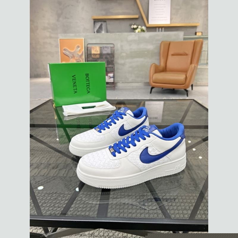 bo*te*ga Ve*ne*ta casual shoes
